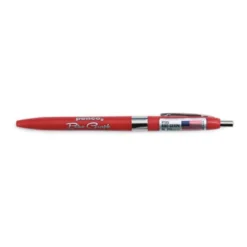 Penco Biro Graph Ballpoint Pen