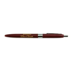 Penco Biro Graph Ballpoint Pen