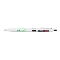 Penco Biro Graph Ballpoint Pen