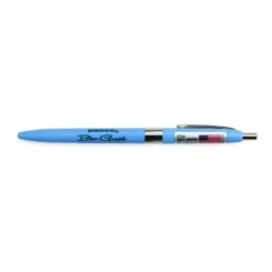 Penco Biro Graph Ballpoint Pen