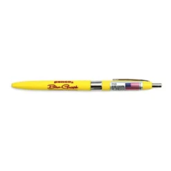 Penco Biro Graph Ballpoint Pen