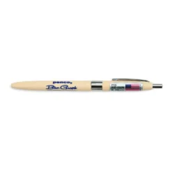 Penco Biro Graph Ballpoint Pen