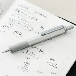 Penco Drafting Ballpoint Pen