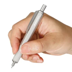 Penco Drafting Ballpoint Pen