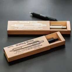 Penco Drafting Ballpoint Pen