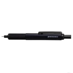 Penco Drafting Ballpoint Pen