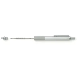 Penco Drafting Ballpoint Pen Refill