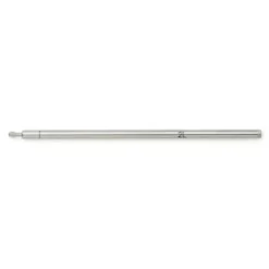 Penco Drafting Ballpoint Pen Refill