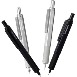 Penco Drafting Pencil