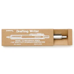 Penco Drafting Pencil