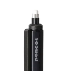 Penco Drafting Pencil