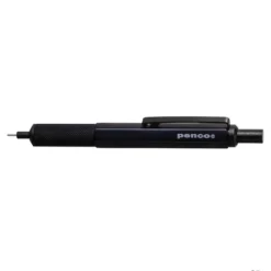 Penco Drafting Pencil