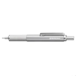 Penco Drafting Pencil
