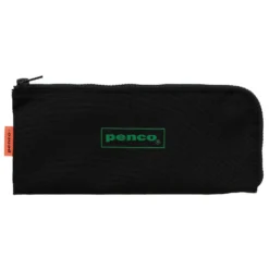 Penco Flat Pen Case