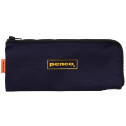 Penco Flat Pen Case