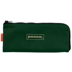 Penco Flat Pen Case