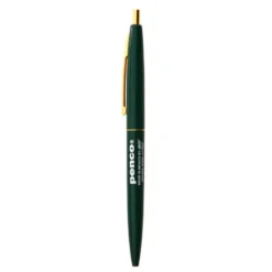 Penco Knock Ballpoint Pen
