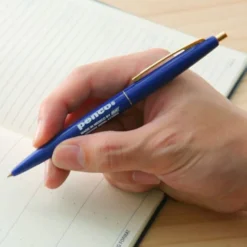 Penco Knock Ballpoint Pen