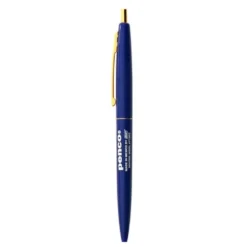 Penco Knock Ballpoint Pen