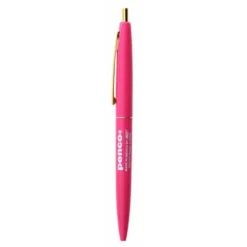 Penco Knock Ballpoint Pen