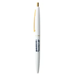 Penco Knock Ballpoint Pen