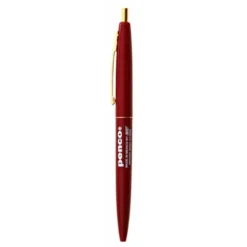 Penco Knock Ballpoint Pen