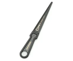Penco Letter Opener