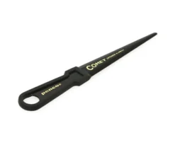 Penco Letter Opener