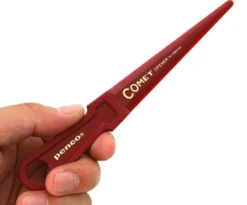 Penco Letter Opener