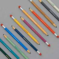 Penco Passers Mate Mechanical Pencil