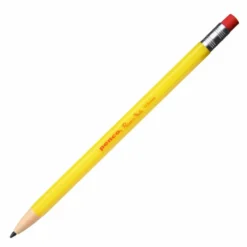Penco Passers Mate Mechanical Pencil