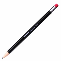 Penco Passers Mate Mechanical Pencil