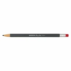Penco Passers Mate Mechanical Pencil