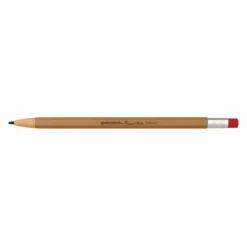 Penco Passers Mate Mechanical Pencil