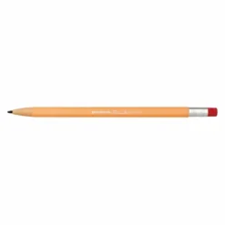 Penco Passers Mate Mechanical Pencil