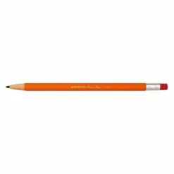 Penco Passers Mate Mechanical Pencil