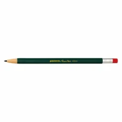 Penco Passers Mate Mechanical Pencil