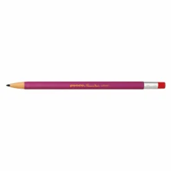 Penco Passers Mate Mechanical Pencil