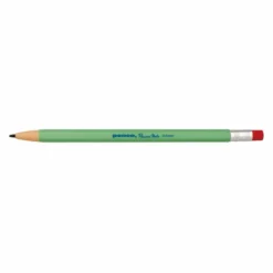 Penco Passers Mate Mechanical Pencil