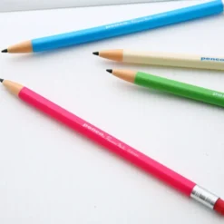 Penco Passers Mate Mechanical Pencil