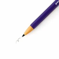 Penco Passers Mate Mechanical Pencil