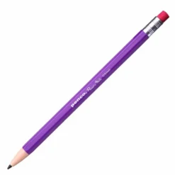Penco Passers Mate Mechanical Pencil