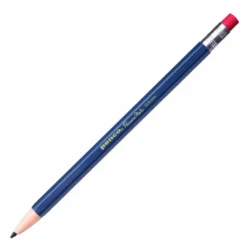 Penco Passers Mate Mechanical Pencil