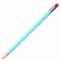 Penco Passers Mate Mechanical Pencil