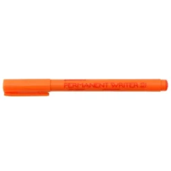 Penco Permanent Marker Writer