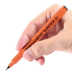Penco Permanent Marker Writer