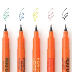 Penco Permanent Marker Writer