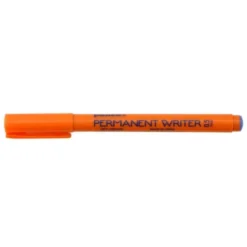 Penco Permanent Marker Writer