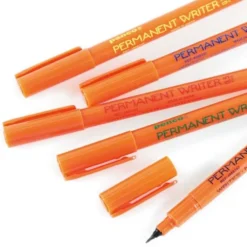 Penco Permanent Marker Writer