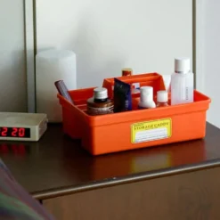 Penco Storage Caddy - Large